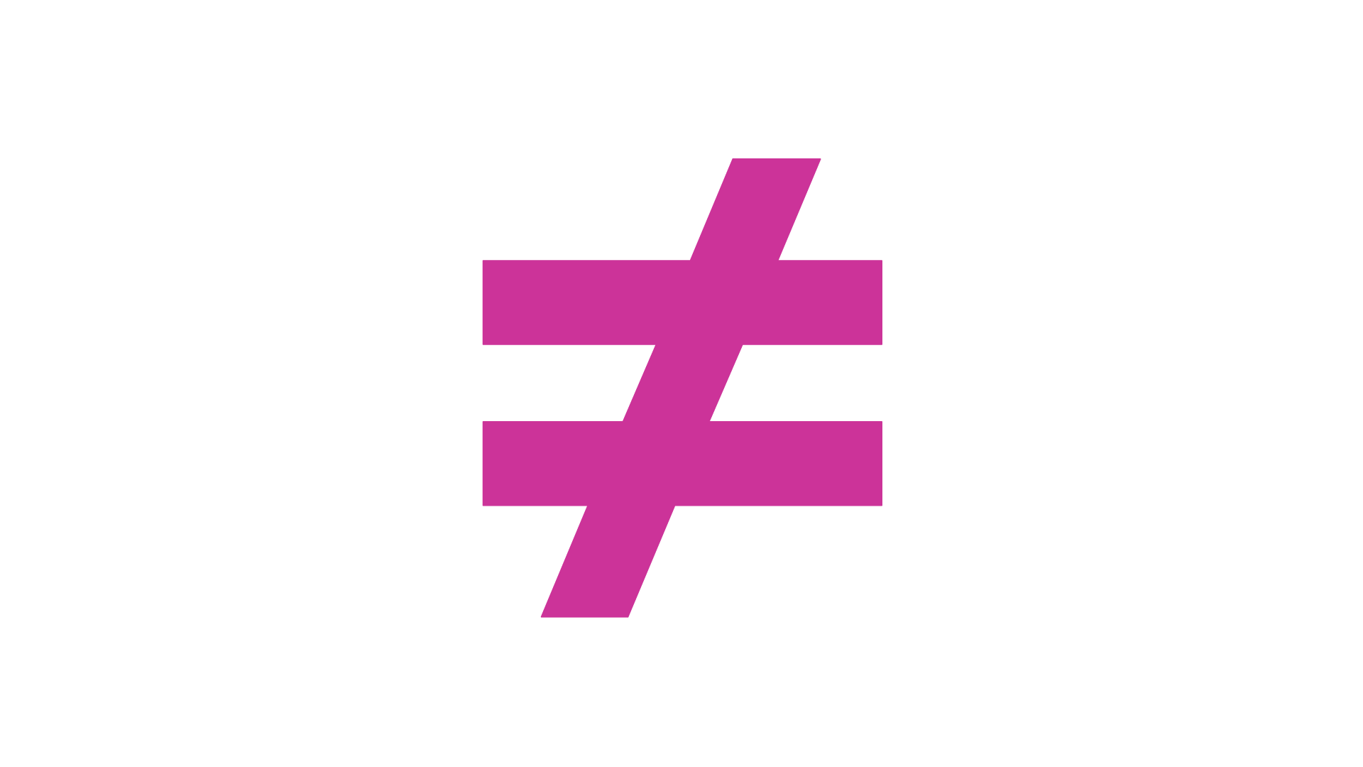 Think Pink