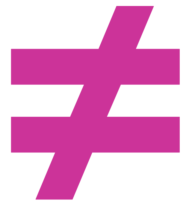 THINK PINK